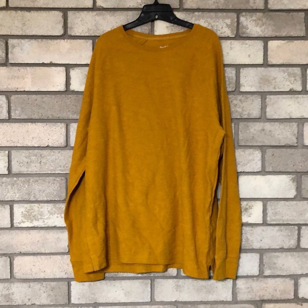 3for$20 NWOT sweater xl